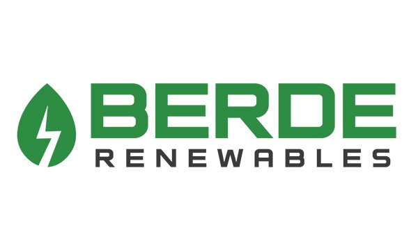 Berde Renewables