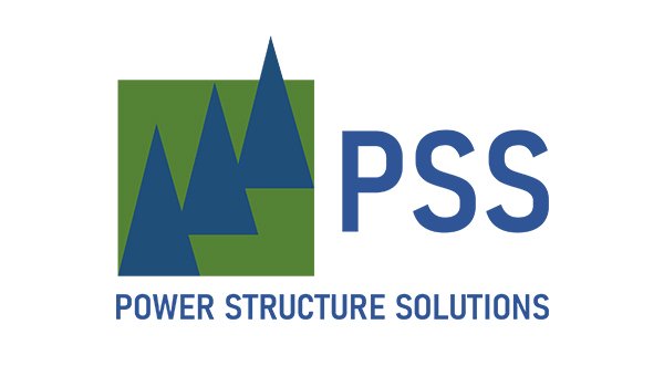 Power Structure Solutions